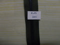 Fermeture Z12 - Kaki 765