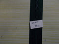 Fermeture Z13 - Vert Lichen 790