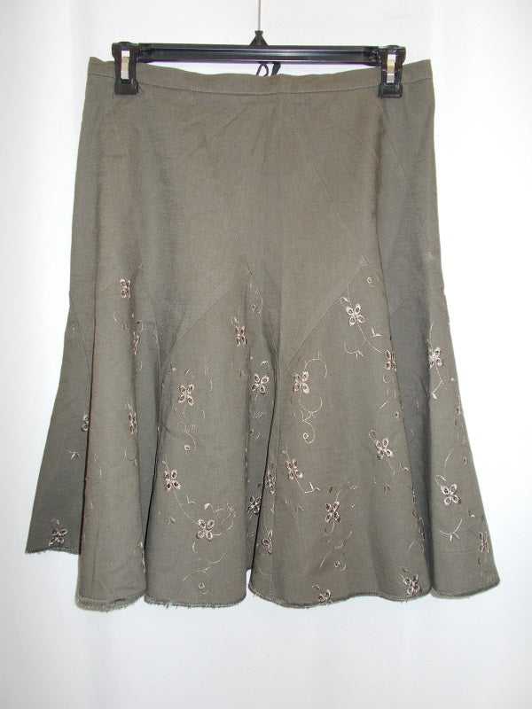 Veste + Jupe - Femme - Taille 3 - Réf : 5153