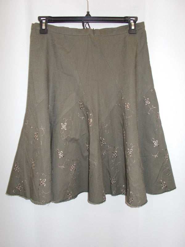 Veste + Jupe - Femme - Taille 3 - Réf : 5153