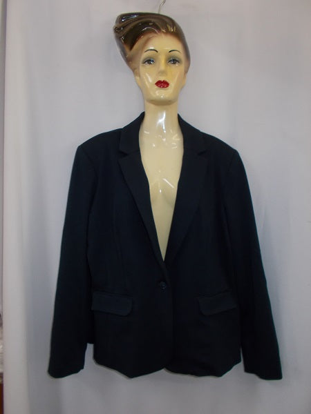 Veste Vintage Femme - Burton - Taille 46 - Réf 6300