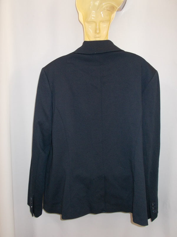 Veste Vintage Femme - Burton - Taille 46 - Réf 6300