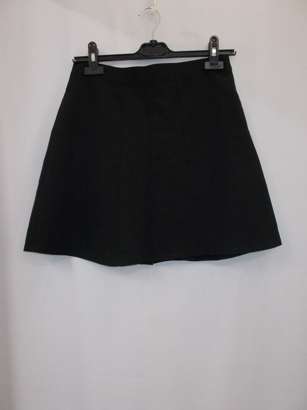 Jupe courte - Femme - Taille 3 - Réf : 6335