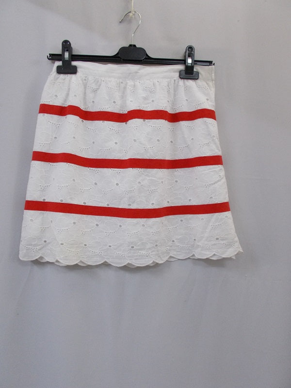 Jupe courte - Femme - Taille 36 - Réf : 6337