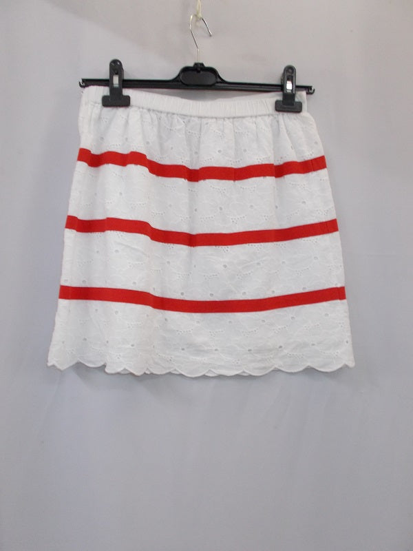 Jupe courte - Femme - Taille 36 - Réf : 6337