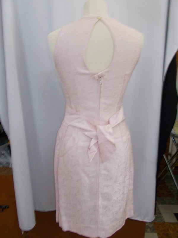 Robe chic Vintage Femme - Réf : 6636
