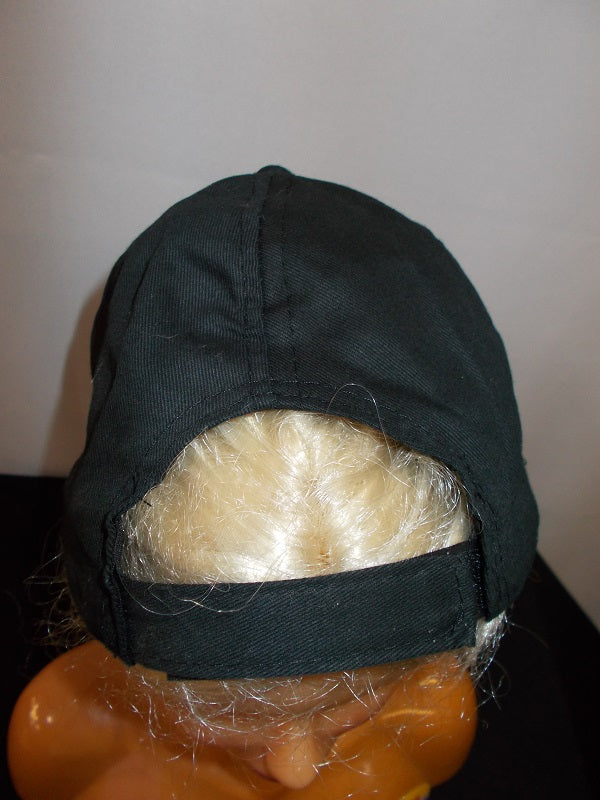 Casquette brodée " N7 " Spécial Embouteillage de Lapalisse - Syl 4